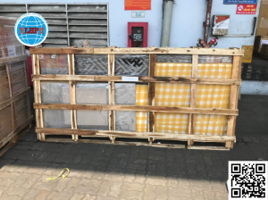 [Sale] Dịch vụ gửi hàng đi Bỉ - Long Hưng Phát giá rẻ