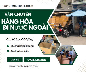 Vận chuyển máy rang cơm, chiên cơm công nghiệp đi Mỹ uy tín